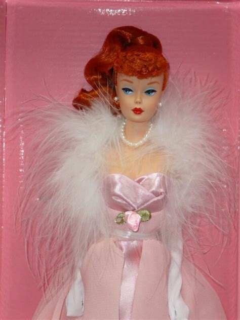 Roma Rfdc Convention Debutante Ball Barbie Gigis Dolls