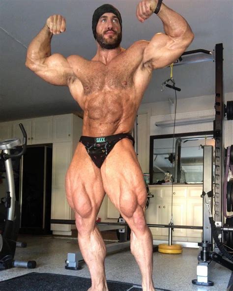 Graham Smith On Twitter Bodybuilders News Antoine Vaillant Ifbb Pro