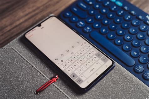 12 Best Keyboard Apps for Android You Should Use | Beebom