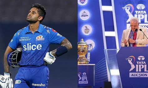 Players Who Might Fetch More Than Inr Cr At Ipl Auctions If