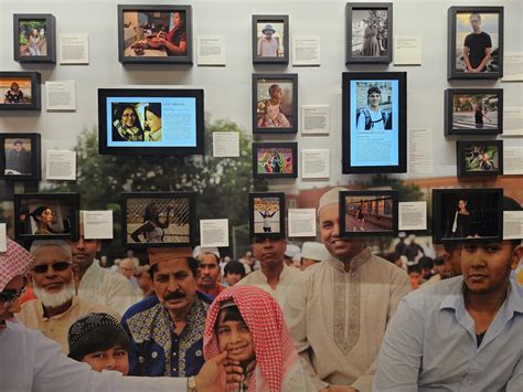 ‘Dear New York’: a visual love letter to the city at Grand Central