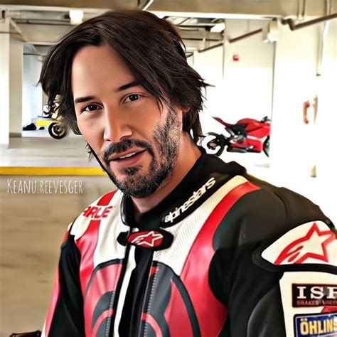 Fanpage Im Not Keanu On Instagram Youtube Honda Rvf R Rc