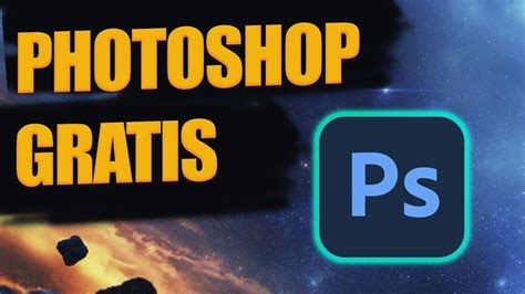 Gratis Photoshop 2023 Español Para PC Full Activado Descargar