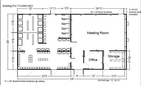 Locker Room Plan Inspiration Bathroom Floor Plans, Floor, 53% OFF