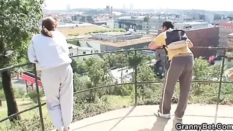 Free 70 Years Old Porn Videos 3 XHamster