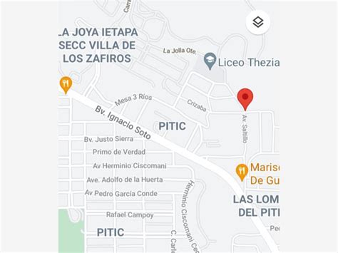 Terreno En Venta En Loma Linda Sonora Inmuebles24