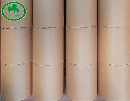 Wholesale Ckb Gc White Coated Kraft Back Paperboard Duplex Cckb Food