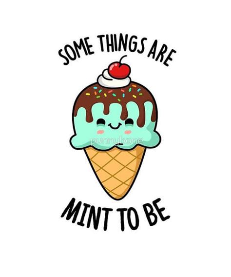 Cute Ice Cream Quotes Sayings With Images Entertainmentmesh