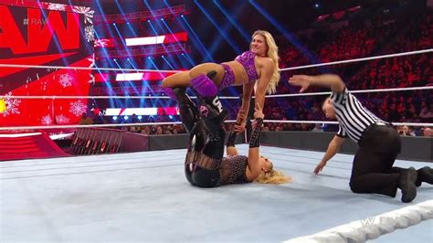 Pin By T J W On Wwe Raw Wrestling Wwe Sport