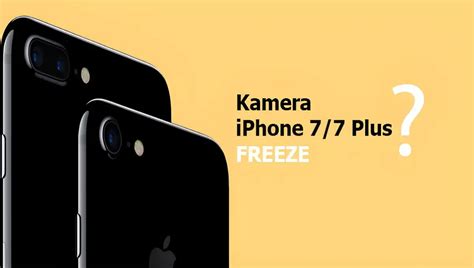 Solusi Ampuh Atasi Kamera Iphone Berkedip Dengan Langkah Mudah Dan