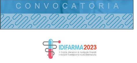 V Congreso Internacional de Investigación Desarrollo e Innovaci