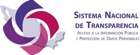 Gapmeduca Autoridad Nacional De Transparencia Y Acceso