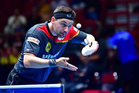 European Team Table Tennis Championships Tabletennisdaily