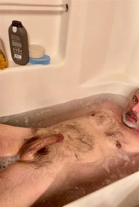 Kingkunga Gay Porn Videos Sex Model Nudes Xhamster