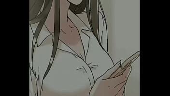 Free Hot Site Comics Hentai Webtoon Manhua Sexy XVIDEOS