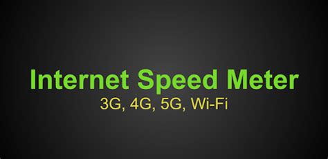 Internet Speed Meter Netspeed Indicator For Pc How To Install On