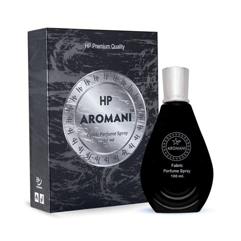 Aromani Premium Perfume For Men And Women 100ml At Rs 300 Vasai East Palghar Id 2851777691830