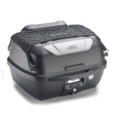 Givi E N Top Case Monolock Moto Market Online Store For Rider And