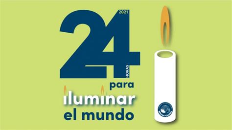 Manos Unidas vuelve a llevar esperanza en el mundo con la Campaña 24