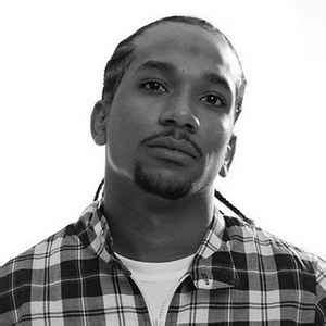 CyHi Da Prynce | Discography | Discogs