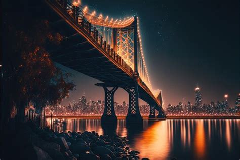 Bridge Background Images – Browse 765,670 Stock Photos, Vectors, and ...