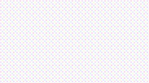 White Pastel Wallpapers - Top Free White Pastel Backgrounds ...