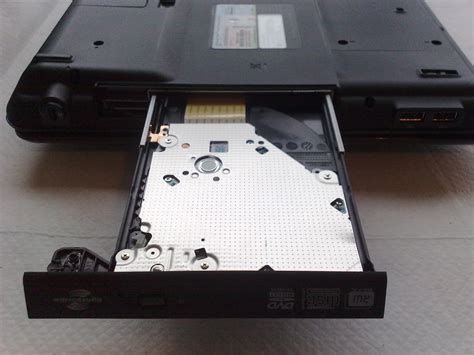 compaq dvd drive qr code compaq dvd drive qr code flickr