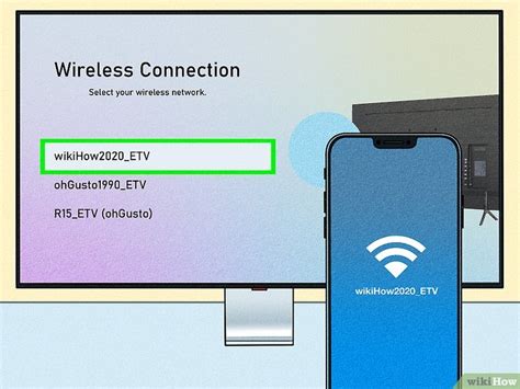 How to Fix Airplay Not Working on Samsung TV: 17 Easy Fixes