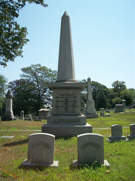 Jane Eliza Whitefield Standing Find A Grave Memorial