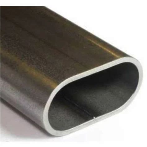 Cold Rolled Tube Manufacturer From New Delhi