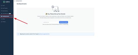 Come configurare l'SMTP di Outlook per l'invio di email