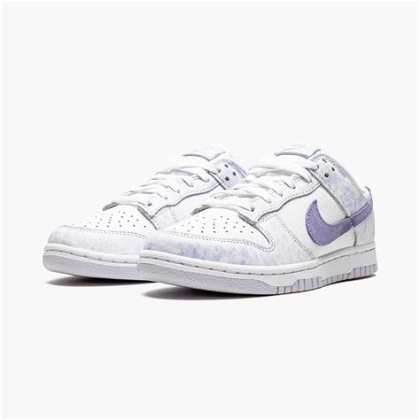 Womens Dunk Low Og Purple Pulse Dm9467 500 Meetidea