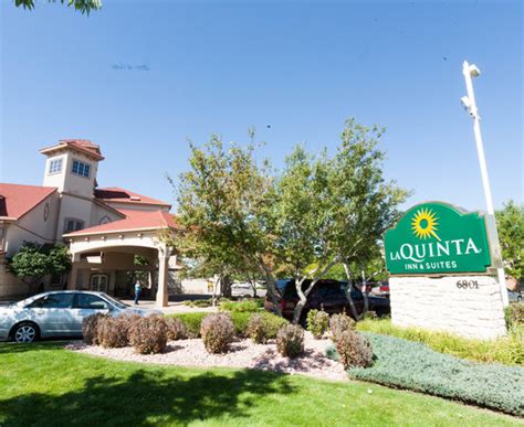 La Quinta Inn And Suites Denver Airport Dia Denver Co What To Know