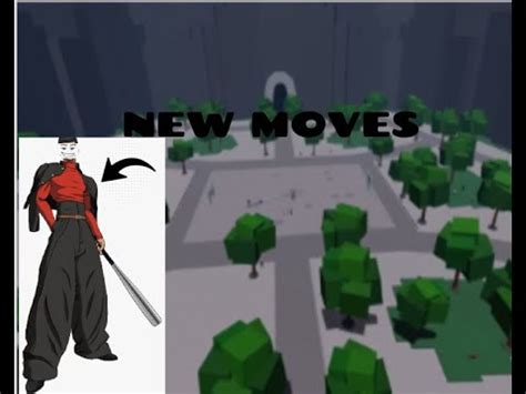 New Metal Bat Ultimate Moves Update In Roblox The Strongest