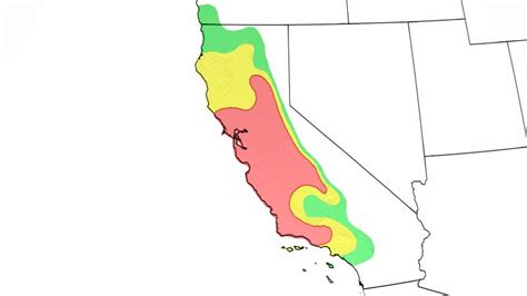 Most of California could experience significant flooding this week | CNN