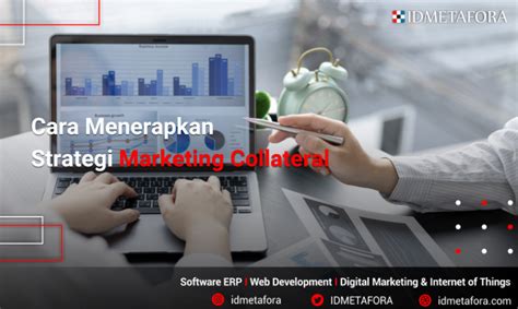 Marketing Collateral Pengertian Jenis Contoh Dan Penerapan Brand