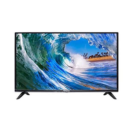 Top 10 Best 20 Inch Tvs In 2023 Reviews Toptenproductreview