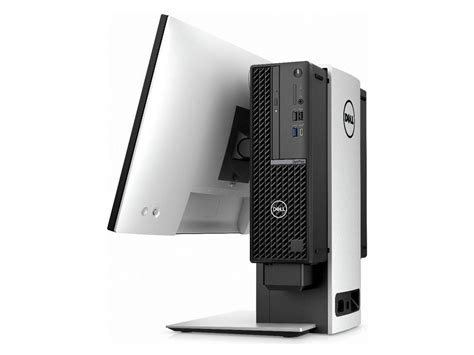 Dell Optiplex 7010 Desktop Computer Intel Core I5 13500 2 5 Ghz