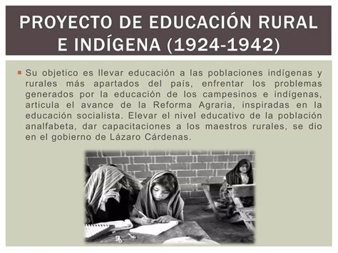 Línea Del Tiempo De Las Políticas Educativas Ppt