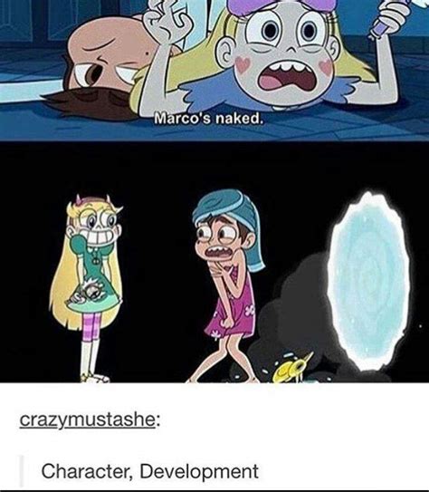 Svtfoe Memes Svtfoe Amino