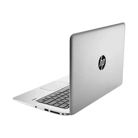 Used/refurbished Hp Laptops For Sale And Desktop Computers - Hp Laptop ...