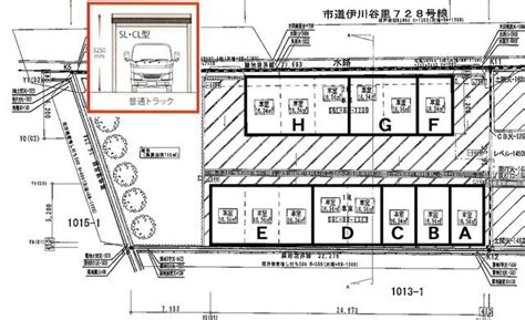 【ハトマークサイト】兵庫県神戸市西区伊川谷町潤和の キューブⅡ 倉庫