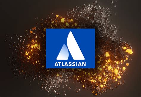 Atlassian Patches Critical Confluence Bug Urges For Immediate Action