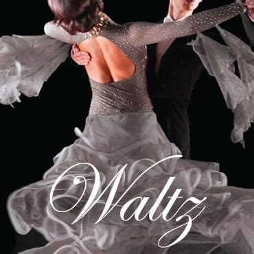 Waltz Lessons For Teens - Arthur Murray Austin