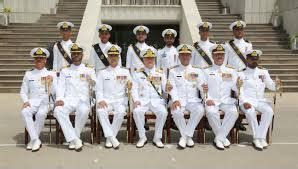 Join Pakistan Navy Through Short Service Commission Course A Apply