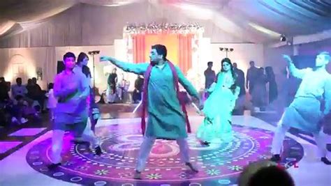 Pakistani Mehndi Dance Sangeet Couple Dance For Bride And Groom Wedding Best Bride Entry Video