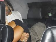 Naked Kimberley Walsh Added By Flurk