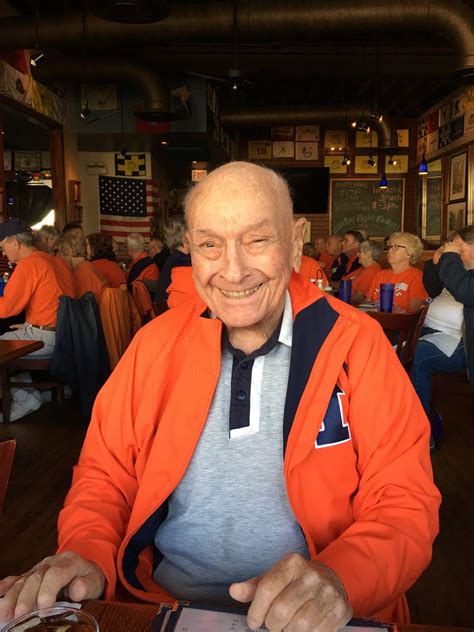 Finding meaningful details in a Suburban Funeral Home obituary 26