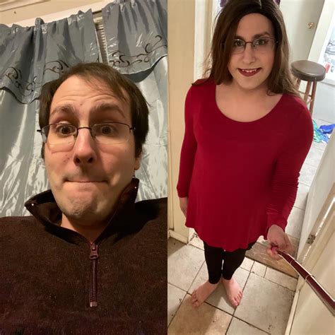 Dec 2019 Dec 2020 Pre Everything R Transtimelines