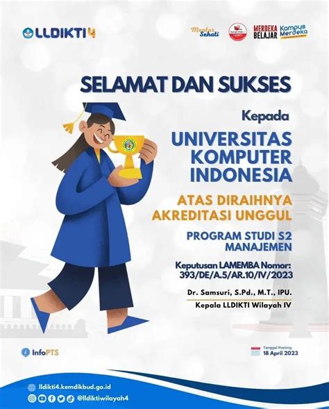 Universitas Komputer Indonesia